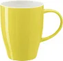  Ceramic mug 300 ml