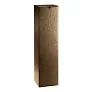  Exclusive wine carton 1 el.