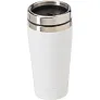  Putna šalica 450 ml