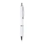  Antibacterial ball pen