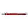  Ball pen