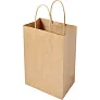  Paper bag