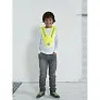  Vest, children size