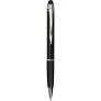  Ball pen, touch pen