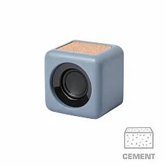 Wireless speaker 3W