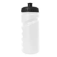 Sportska boca 500 ml