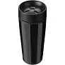 Travel mug 450 ml