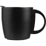  Travel mug 350 ml