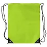  RPET drawstring bag