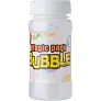  Bubble blower