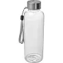  Sportska boca 500 ml