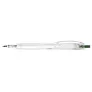  RPET ball pen