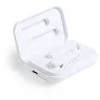  Wireless earphones
