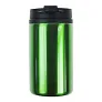  Travel mug 290 ml