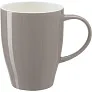  Ceramic mug 300 ml