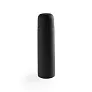  Vacuum flask 500 ml