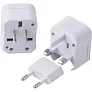  Set putni adapter