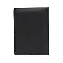  Credit card holder, RFID protection