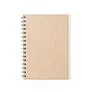  Notebook A5