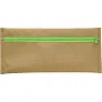  School set, pencil case