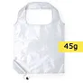  Foldable shopping bag