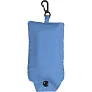  Foldable shopping bag