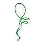  Lanyard