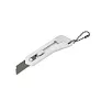  Small cutter