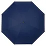  Reversible manual umbrella