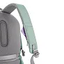  Bobby Soft RPET anti-theft ruksak za 15,6" laptop