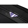  Bobby Bizz anti-theft ruksak/torba za laptop i tablet