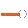  Keyring, bottle opener