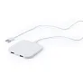  Wireless charger 5W