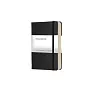  MOLESKINE diary A6
