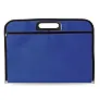  Document bag