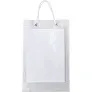  Document bag, exhibition bag A4
