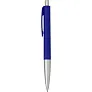  Ball pen