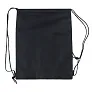  Drawstring cooler bag