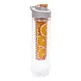  Sports bottle Air Gifts 800 ml