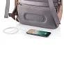  Bobby Soft RPET anti-theft ruksak za 15,6" laptop