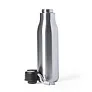  Thermo bottle 750 ml