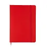 Notebook A5