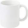  Ceramic mug 325 ml