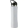  Termos boca 490 ml sa slamkom
