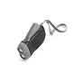  Dynamo torch 2 LED