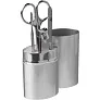  Manicure set
