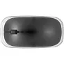  Wireless computer mouse