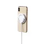  Wireless charger 10W