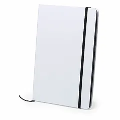 Notes A5