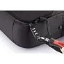  Bobby Bizz anti-theft ruksak/torba za laptop i tablet